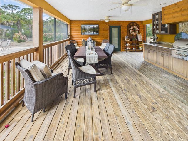 32801 Us Highway 441 52, Okeechobee, FL 34972