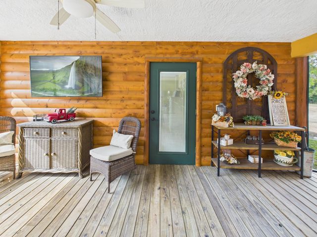 32801 Us Highway 441 52, Okeechobee, FL 34972