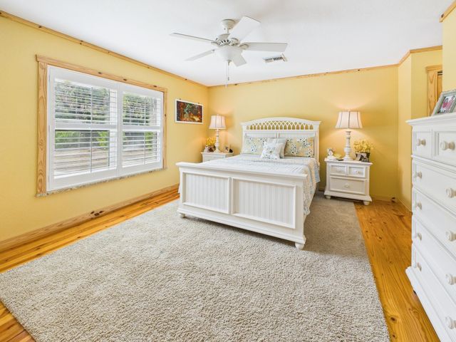 32801 Us Highway 441 52, Okeechobee, FL 34972