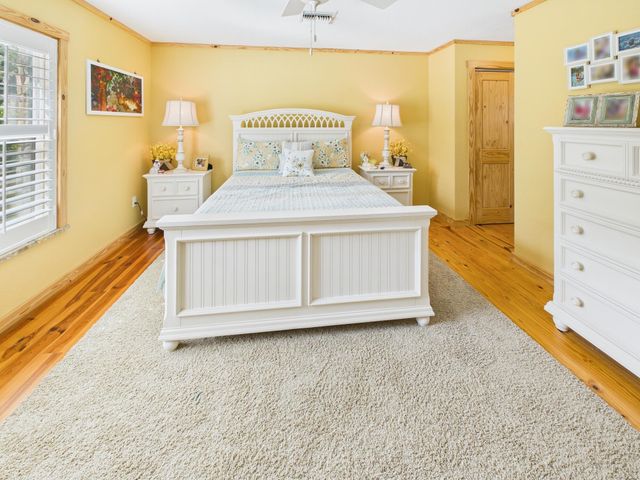 32801 Us Highway 441 52, Okeechobee, FL 34972