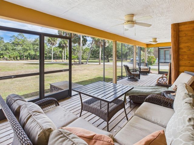 32801 Us Highway 441 52, Okeechobee, FL 34972