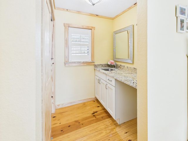 32801 Us Highway 441 52, Okeechobee, FL 34972