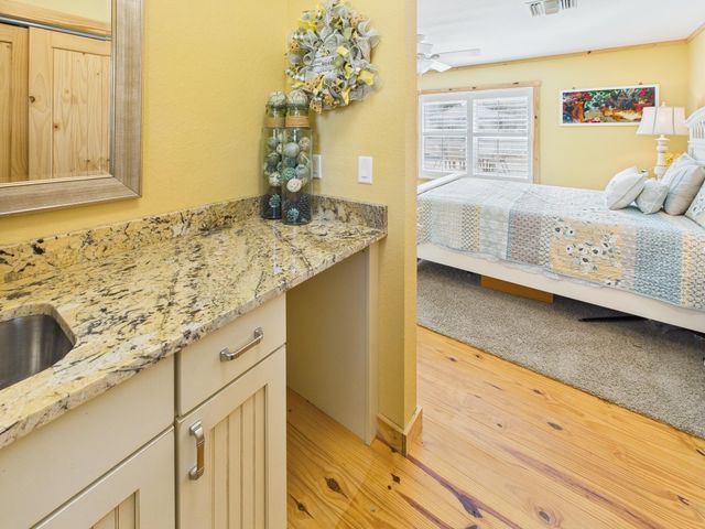 32801 Us Highway 441 52, Okeechobee, FL 34972