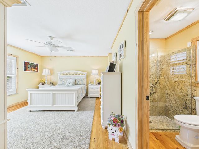 32801 Us Highway 441 52, Okeechobee, FL 34972