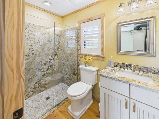 32801 Us Highway 441 52, Okeechobee, FL 34972