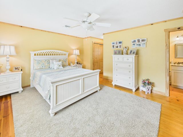 32801 Us Highway 441 52, Okeechobee, FL 34972