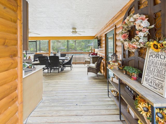 32801 Us Highway 441 52, Okeechobee, FL 34972