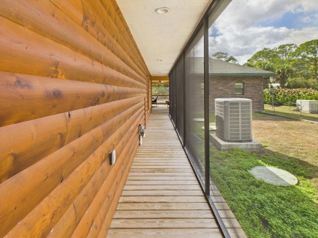 32801 Us Highway 441 52, Okeechobee, FL 34972