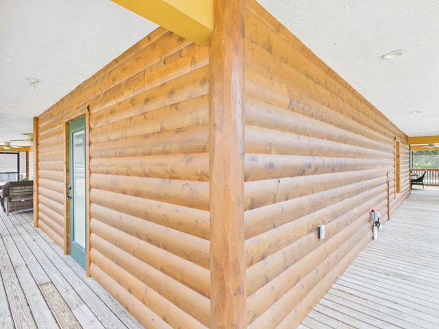 32801 Us Highway 441 52, Okeechobee, FL 34972