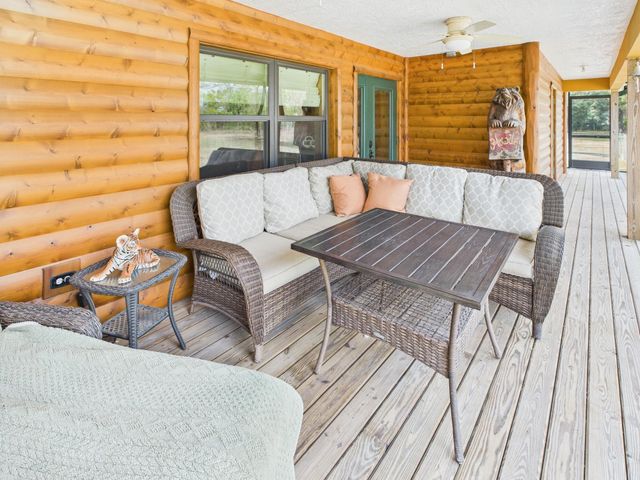 32801 Us Highway 441 52, Okeechobee, FL 34972