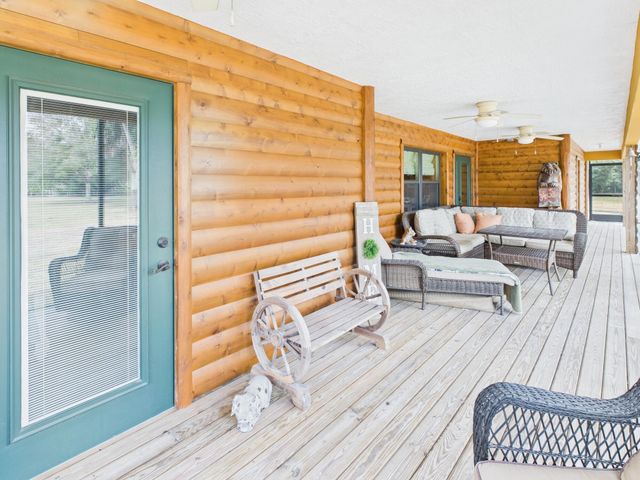 32801 Us Highway 441 52, Okeechobee, FL 34972