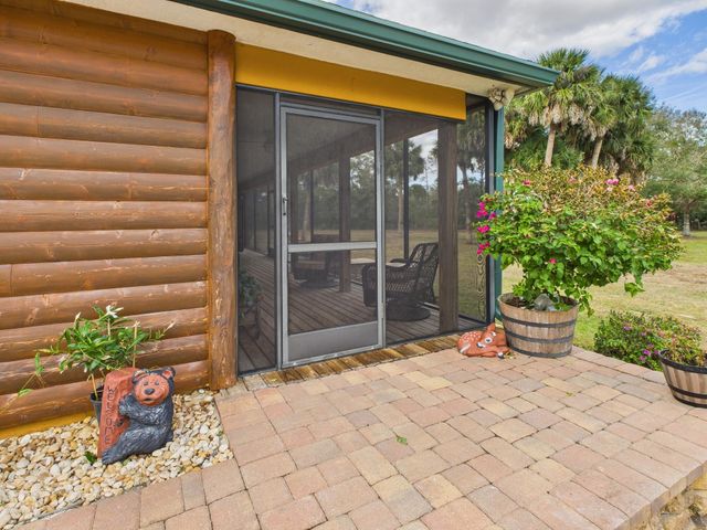 32801 Us Highway 441 52, Okeechobee, FL 34972