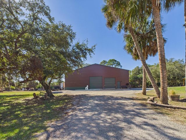 32801 Us Highway 441 52, Okeechobee, FL 34972