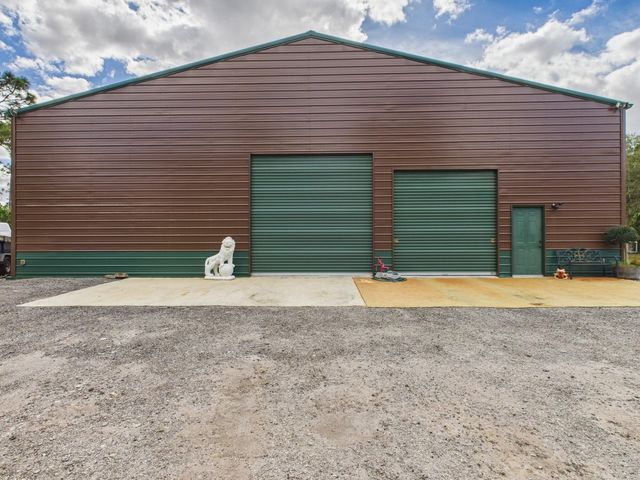 32801 Us Highway 441 52, Okeechobee, FL 34972