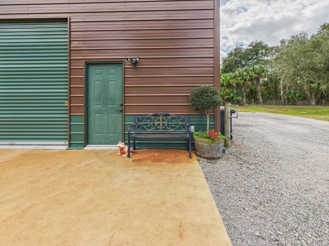 32801 Us Highway 441 52, Okeechobee, FL 34972