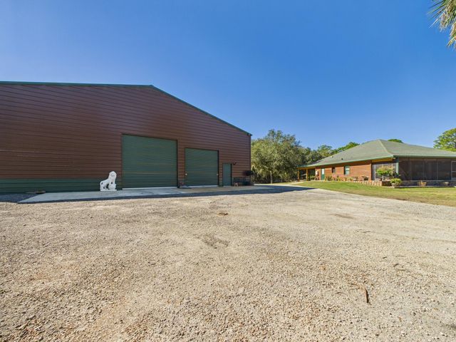 32801 Us Highway 441 52, Okeechobee, FL 34972