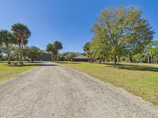32801 Us Highway 441 52, Okeechobee, FL 34972