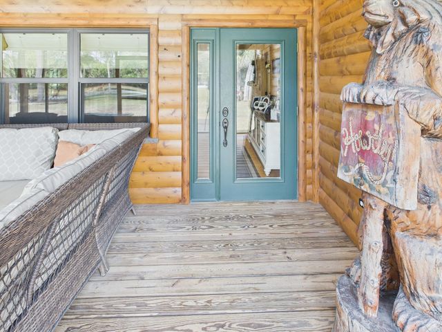 32801 Us Highway 441 52, Okeechobee, FL 34972