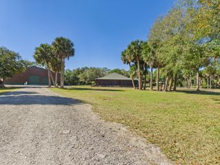 32801 Us Highway 441 52, Okeechobee, FL 34972