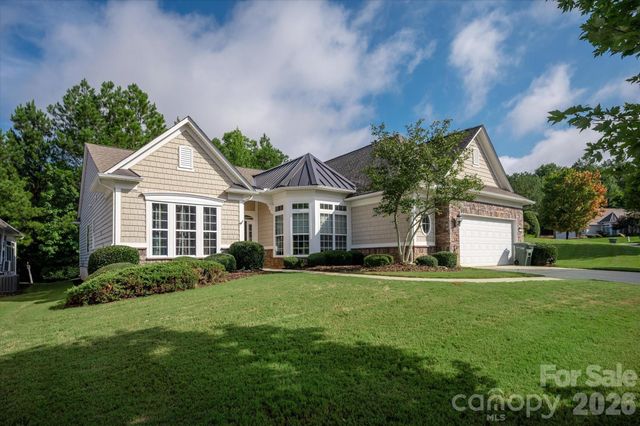 35168 Carnation Lane, Indian Land, SC 29707