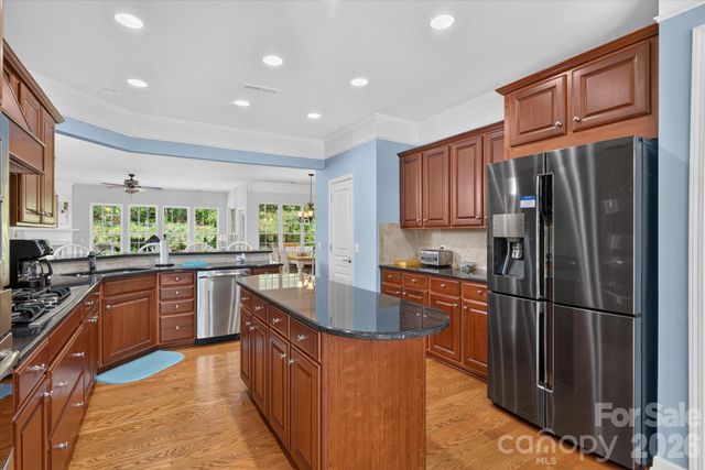 35168 Carnation Lane, Indian Land, SC 29707