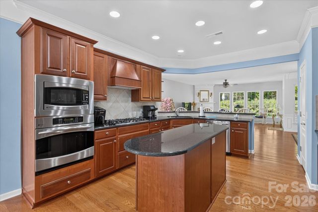 35168 Carnation Lane, Indian Land, SC 29707