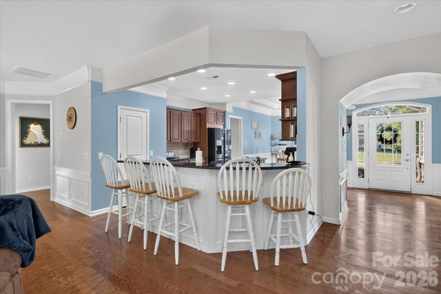 35168 Carnation Lane, Indian Land, SC 29707