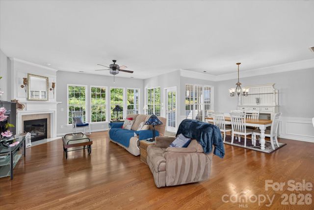 35168 Carnation Lane, Indian Land, SC 29707