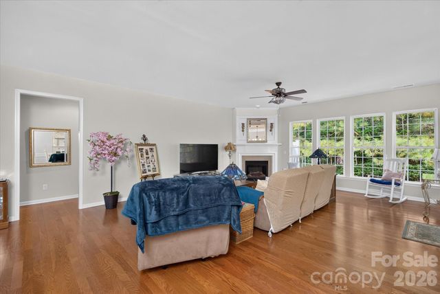 35168 Carnation Lane, Indian Land, SC 29707
