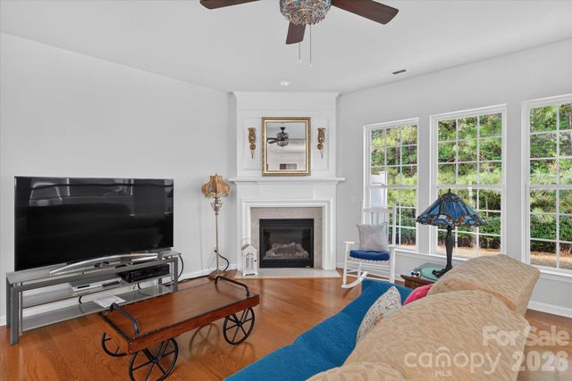 35168 Carnation Lane, Indian Land, SC 29707