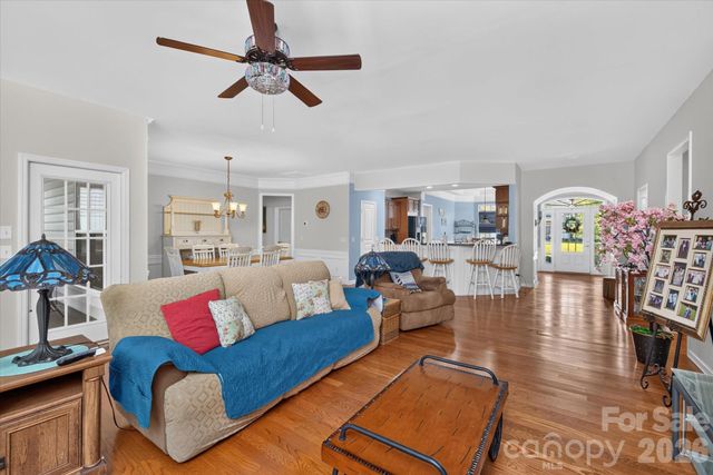 35168 Carnation Lane, Indian Land, SC 29707