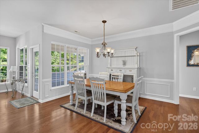 35168 Carnation Lane, Indian Land, SC 29707
