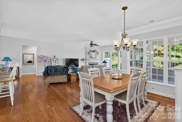 35168 Carnation Lane, Indian Land, SC 29707