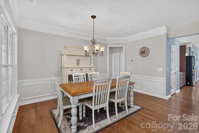 35168 Carnation Lane, Indian Land, SC 29707