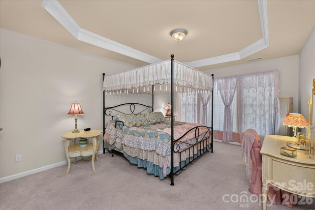 35168 Carnation Lane, Indian Land, SC 29707