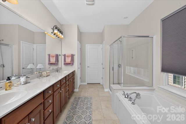35168 Carnation Lane, Indian Land, SC 29707