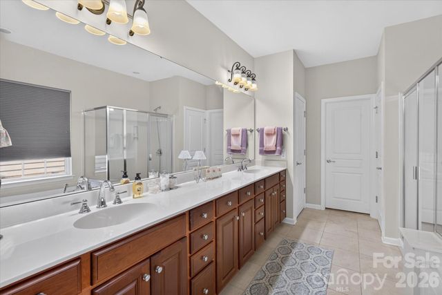 35168 Carnation Lane, Indian Land, SC 29707