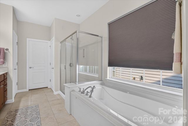 35168 Carnation Lane, Indian Land, SC 29707