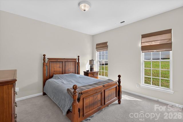 35168 Carnation Lane, Indian Land, SC 29707