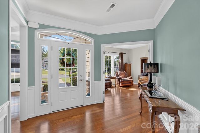 35168 Carnation Lane, Indian Land, SC 29707
