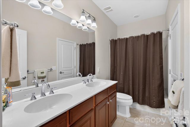 35168 Carnation Lane, Indian Land, SC 29707