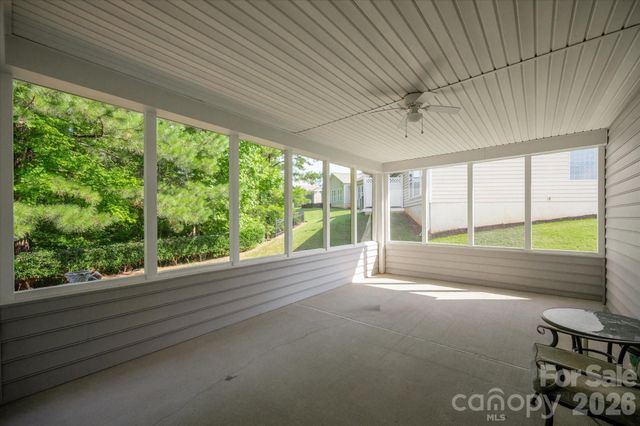 35168 Carnation Lane, Indian Land, SC 29707