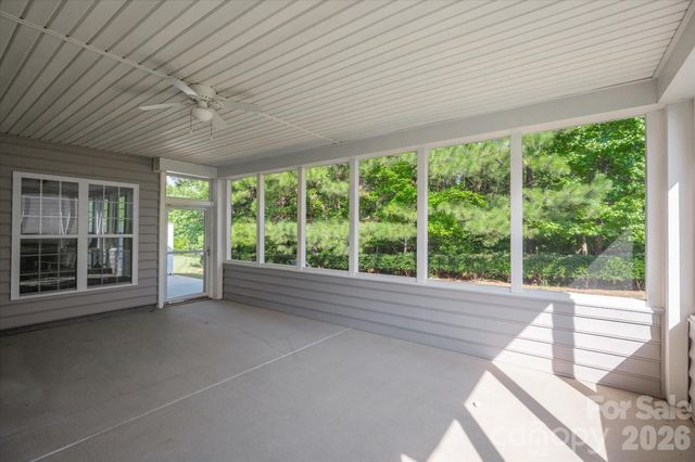 35168 Carnation Lane, Indian Land, SC 29707
