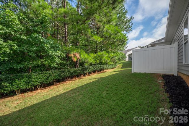 35168 Carnation Lane, Indian Land, SC 29707