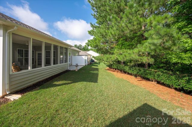 35168 Carnation Lane, Indian Land, SC 29707