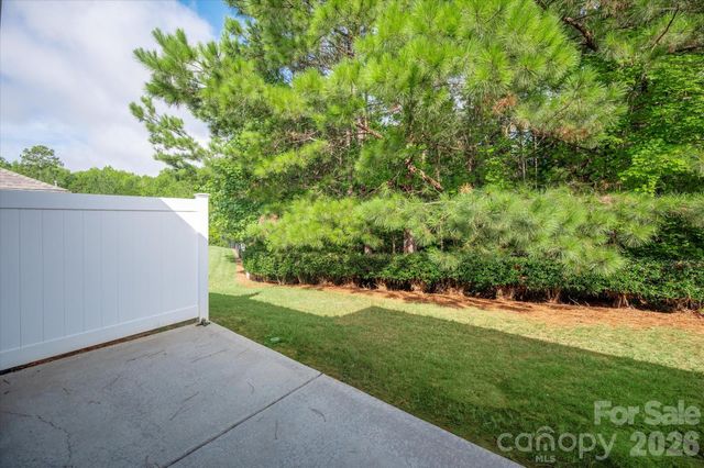 35168 Carnation Lane, Indian Land, SC 29707