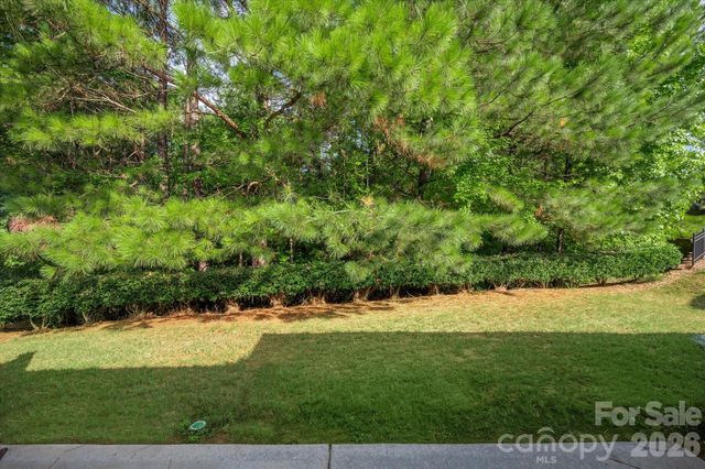 35168 Carnation Lane, Indian Land, SC 29707