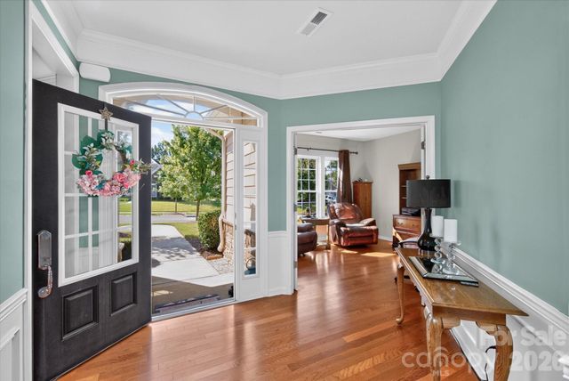35168 Carnation Lane, Indian Land, SC 29707