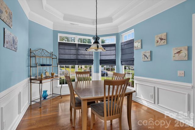 35168 Carnation Lane, Indian Land, SC 29707