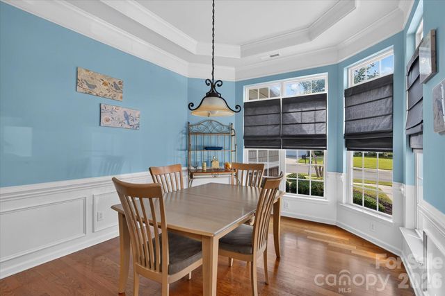 35168 Carnation Lane, Indian Land, SC 29707